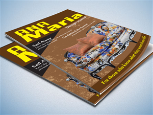 Logo Design by cn graphic for this project | Design: #3356305