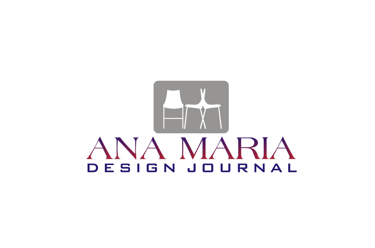Logo Design by BRAVOart for this project | Design #3322985