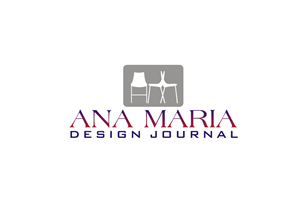 Logo Design by BRAVOart
