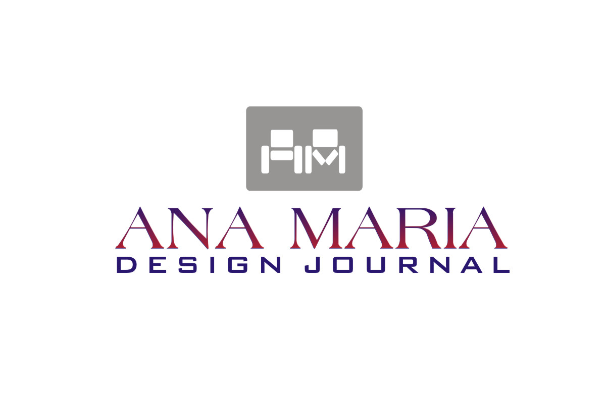 Diseño de Logo por BRAVOart para este proyecto | Diseño #3323105