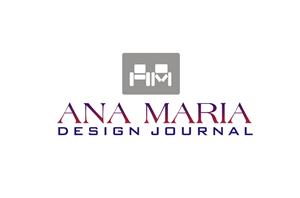 Logo Design by BRAVOart for this project | Design #3323105