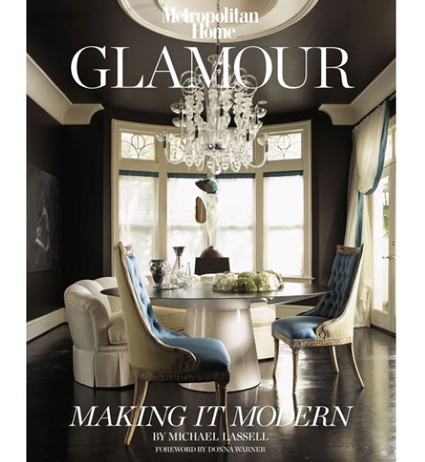 Logo Design by tina_tina2014 for this project | Design #3304039