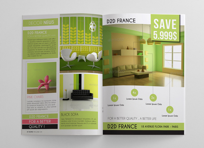 Logo Design by tina_tina2014 for this project | Design #3304042