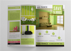 Logo Design by tina_tina2014 for this project | Design #3304042