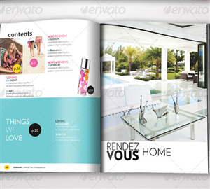 Logo Design by tina_tina2014 for this project | Design: #3304044