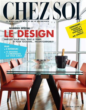 Logo Design by nadiakhan1010 for this project | Design: #3304025