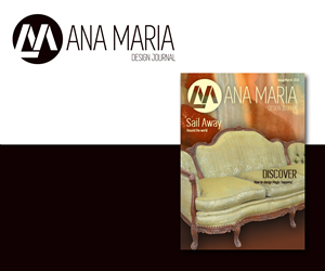 Logo Design by Anthony for this project | Design #3346065