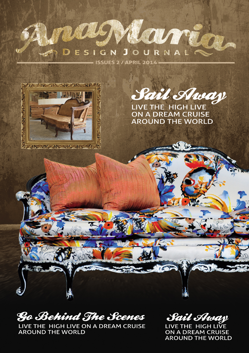 Logo Design by Andreev for this project | Design #3315431