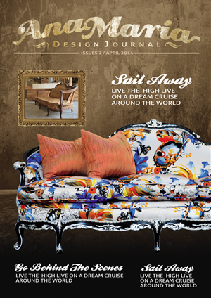 Logo Design by Andreev for this project | Design: #3315431