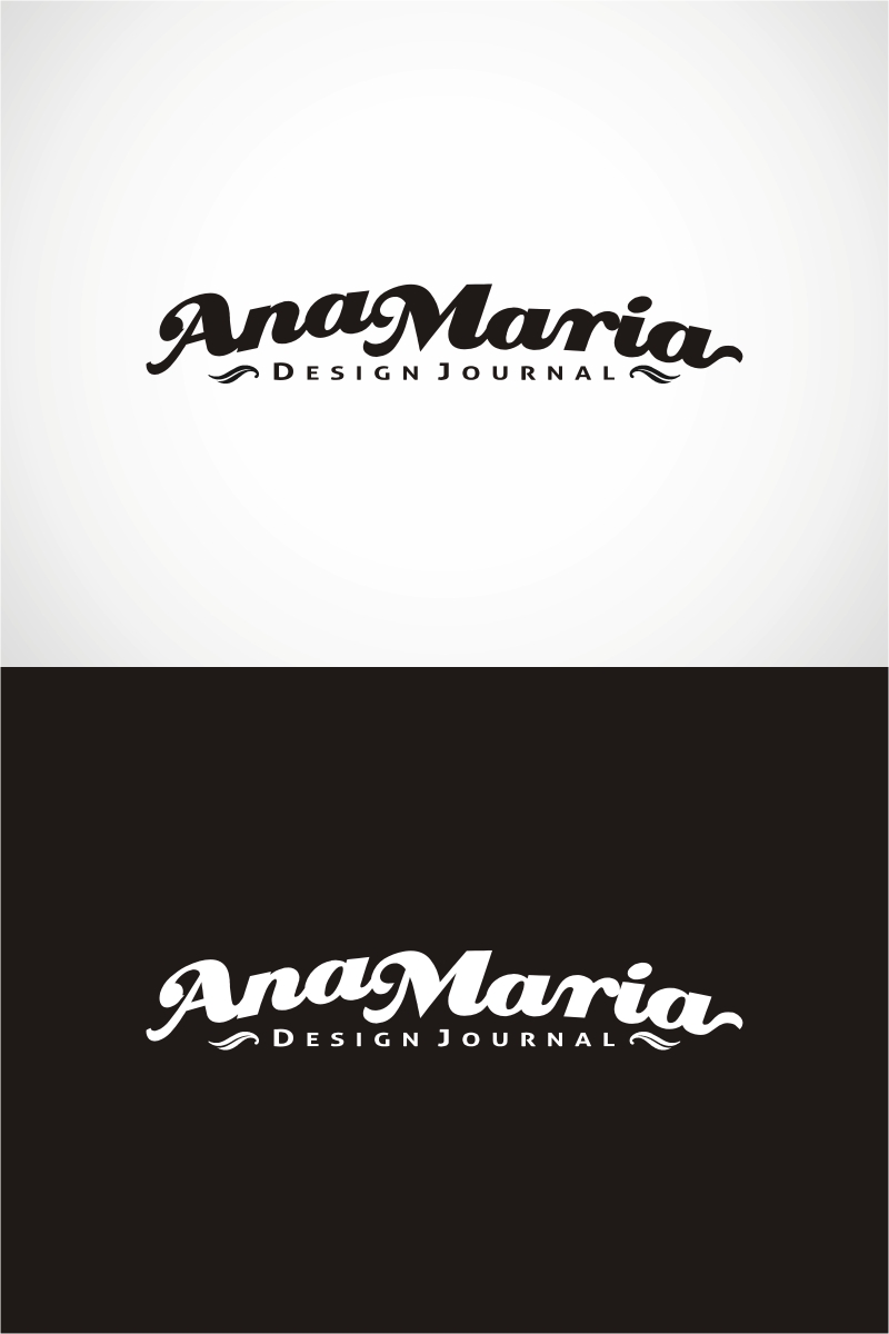 Design de Logo par Andreev pour ce projet | Design #3315440