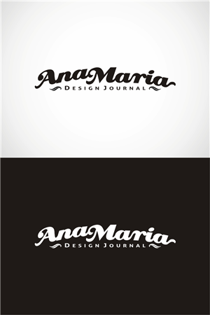 Logo Design by Andreev for this project | Design: #3315440