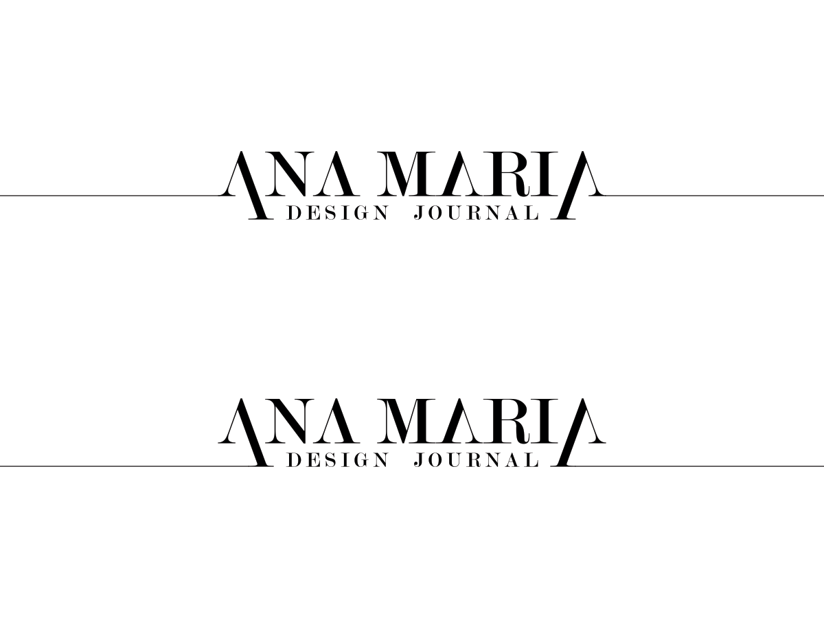Logo Design by Armir.B for this project | Design #3325018