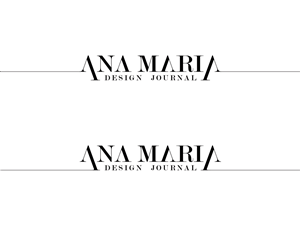 Design de Logo par Armir.B pour ce projet | Design : #3325018