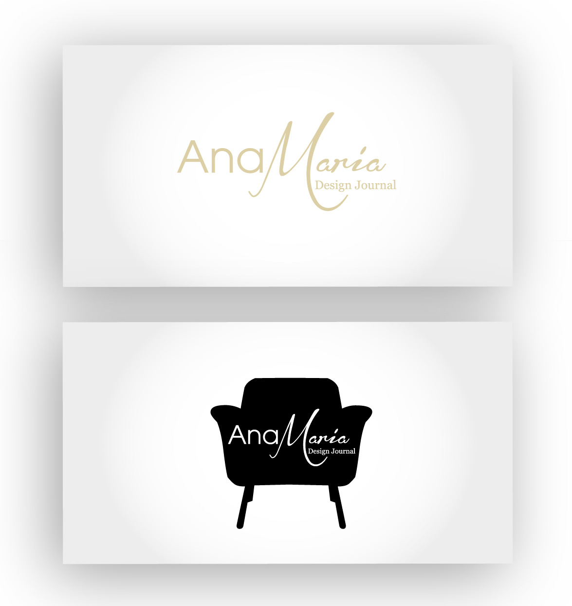 Design de Logo par DAStudioDesigns pour ce projet | Design : #3316334