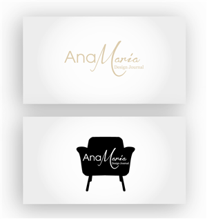 Logo Design by DAStudioDesigns
