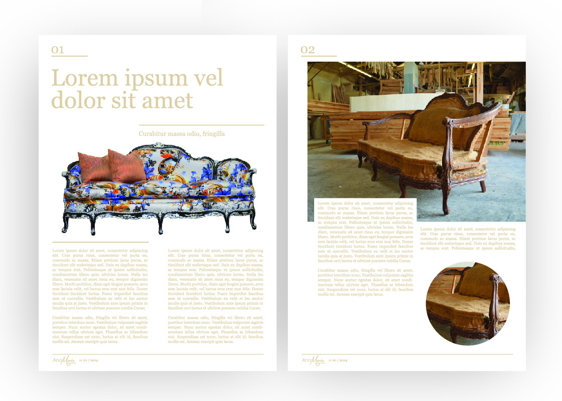 Design de Logo par DAStudioDesigns pour ce projet | Design #3316347