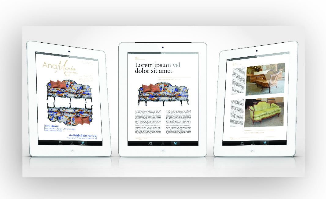 Design de Logo par DAStudioDesigns pour ce projet | Design #3316348