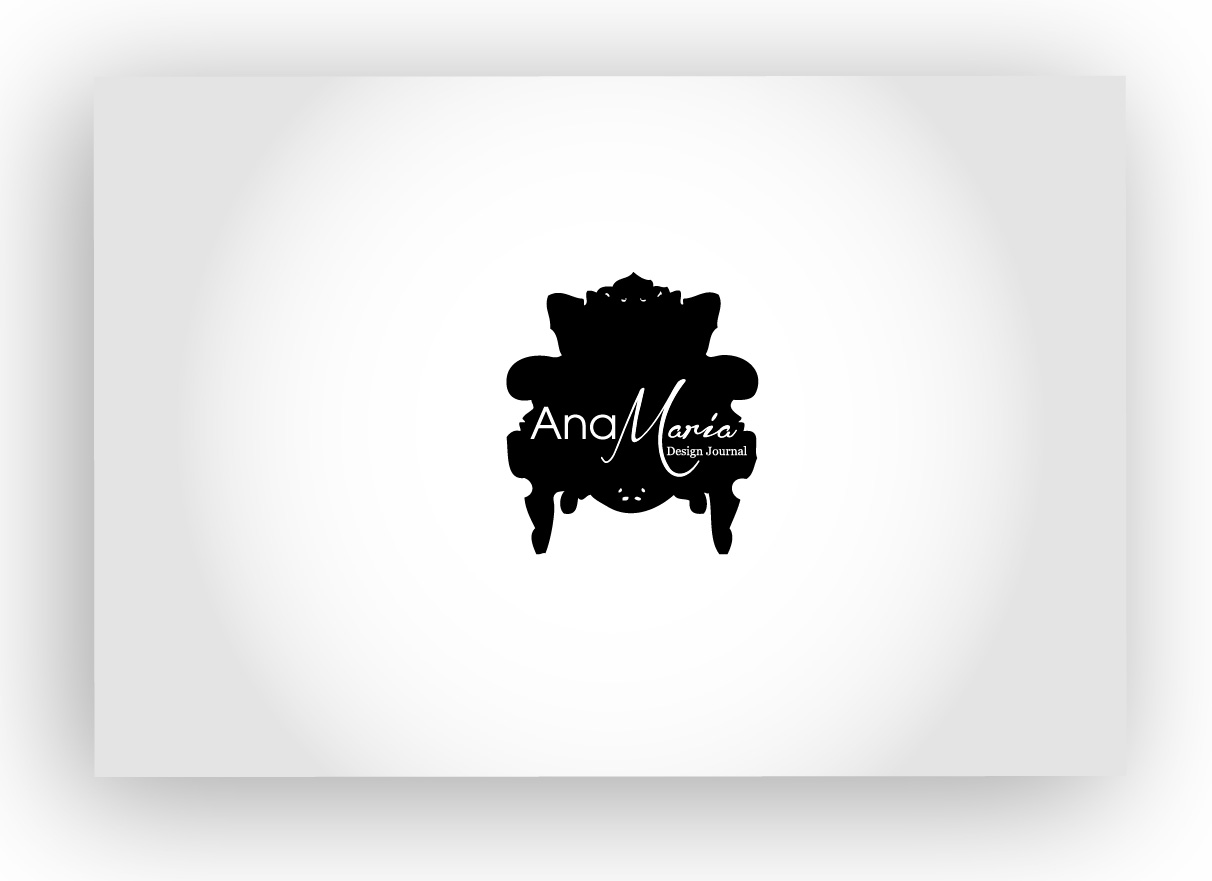 Logo-Design von DAStudioDesigns für dieses Projekt | Design #3322862