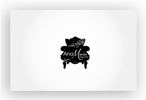 Design de Logo par DAStudioDesigns pour ce projet | Design : #3322907