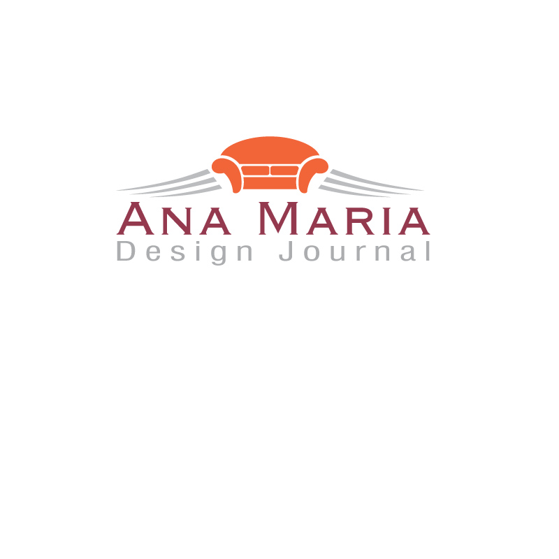 Design de Logo par instudio pour ce projet | Design #3308805