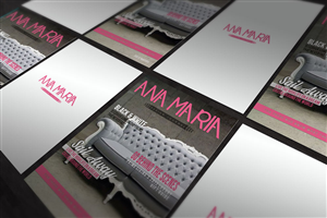 Logo Design by JTdsign