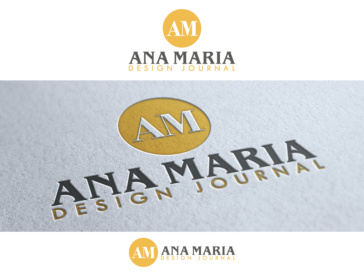Logo-Design von MIM design für dieses Projekt | Design #3330946