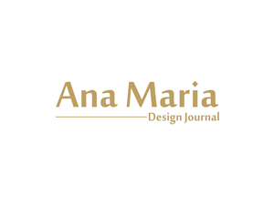 Design de Logo par R16 pour ce projet | Design : #3364284