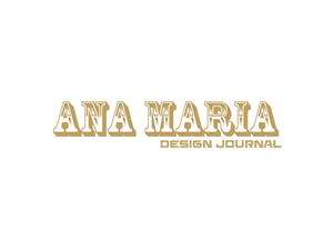 Design de Logo par R16 pour ce projet | Design : #3364330