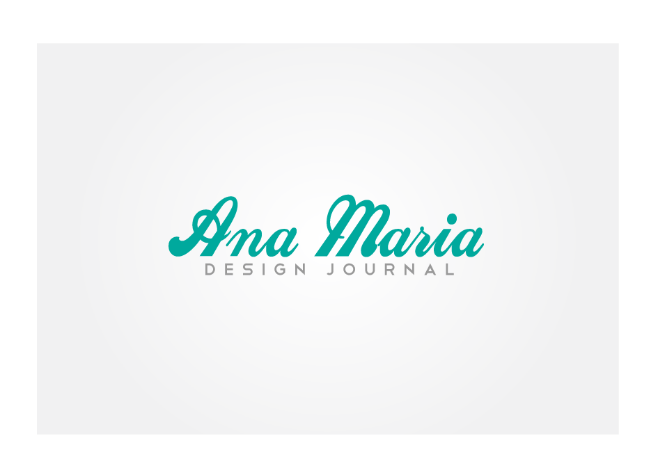 Logo-Design von AMBOGEStudios für dieses Projekt | Design #3318016