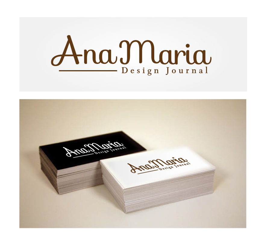 Design de Logo par AMBOGEStudios pour ce projet | Design #3318136