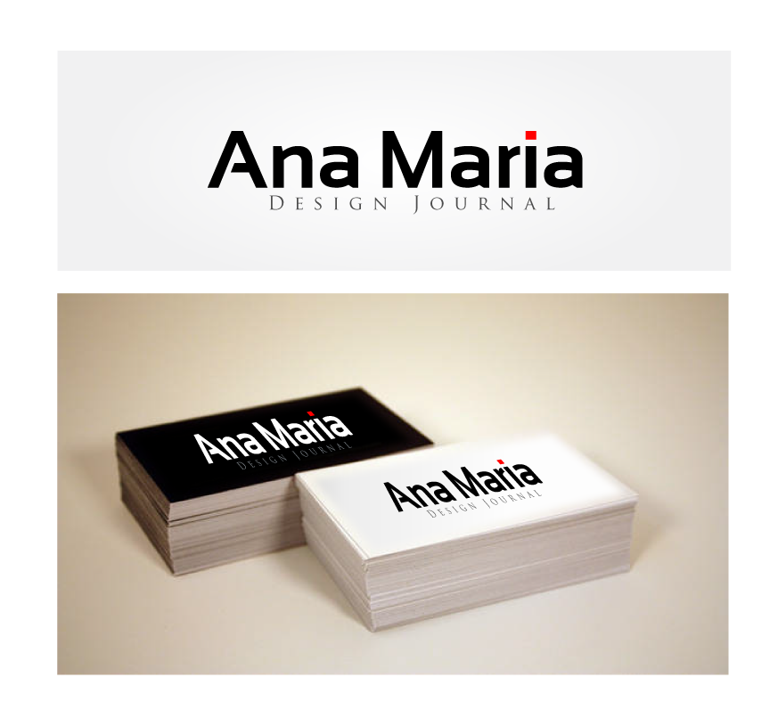 Design de Logo par AMBOGEStudios pour ce projet | Design #3318342