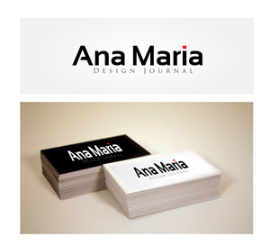 Design de Logo par AMBOGEStudios pour ce projet | Design : #3318342