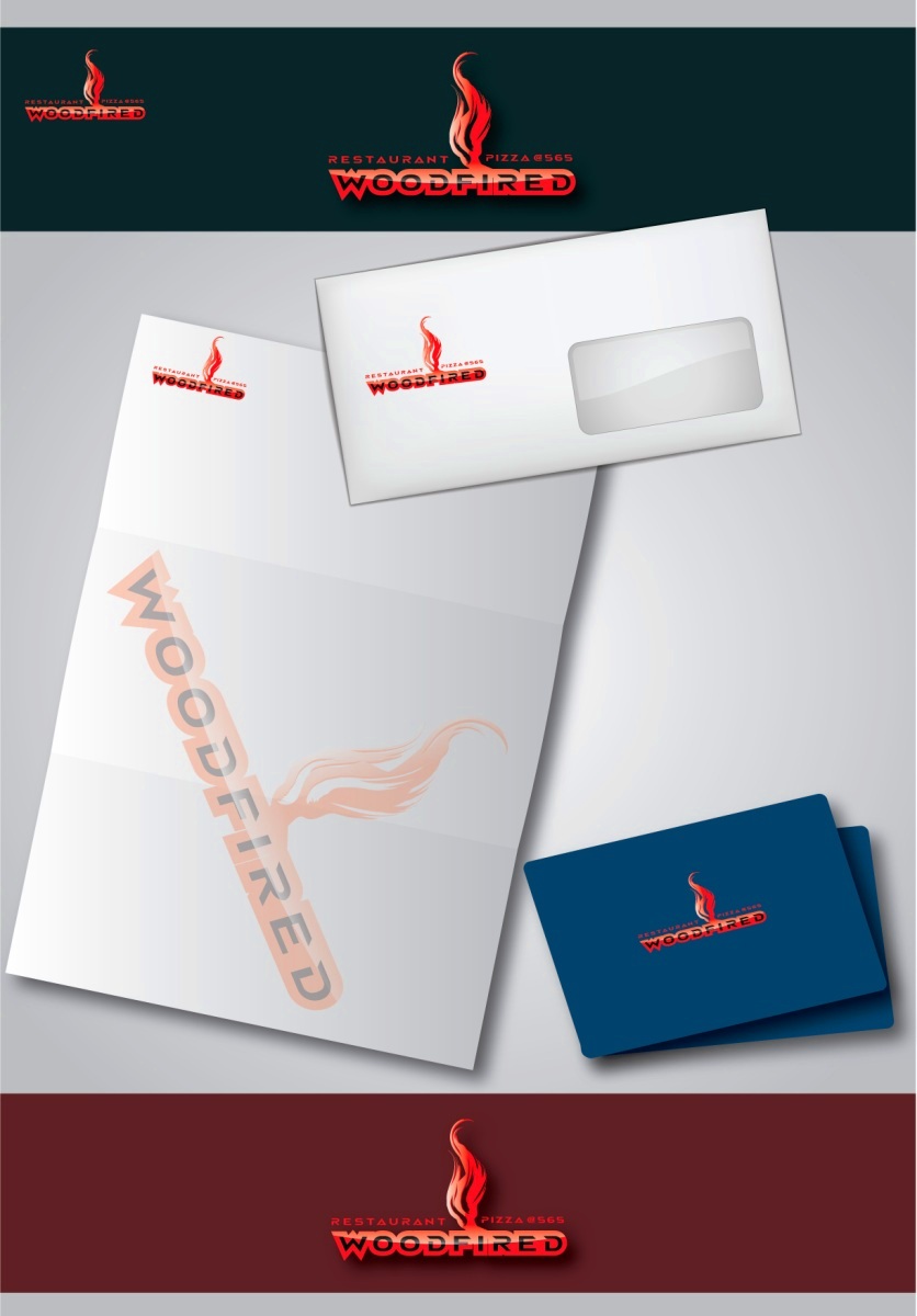 Logo Design by AKG for City of Sydney RSL & Community Club Ltd | Design #3358013