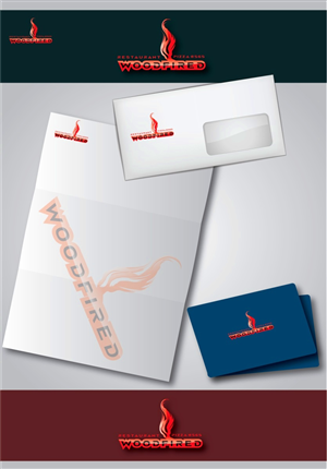 Diseño de Logo por AKG para City of Sydney RSL & Community Club Ltd | Diseño: #3358013