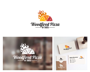 Diseño de Logo por Monimonzy para City of Sydney RSL & Community Club Ltd | Diseño: #3367719