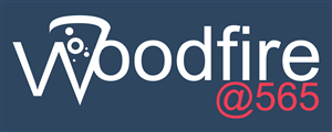 Logo Design by Jake G