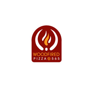 Diseño de Logo por KC Salvador para City of Sydney RSL & Community Club Ltd | Diseño: #3305010