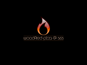 Diseño de Logo por REDcrackers.com para City of Sydney RSL & Community Club Ltd | Diseño: #3305312