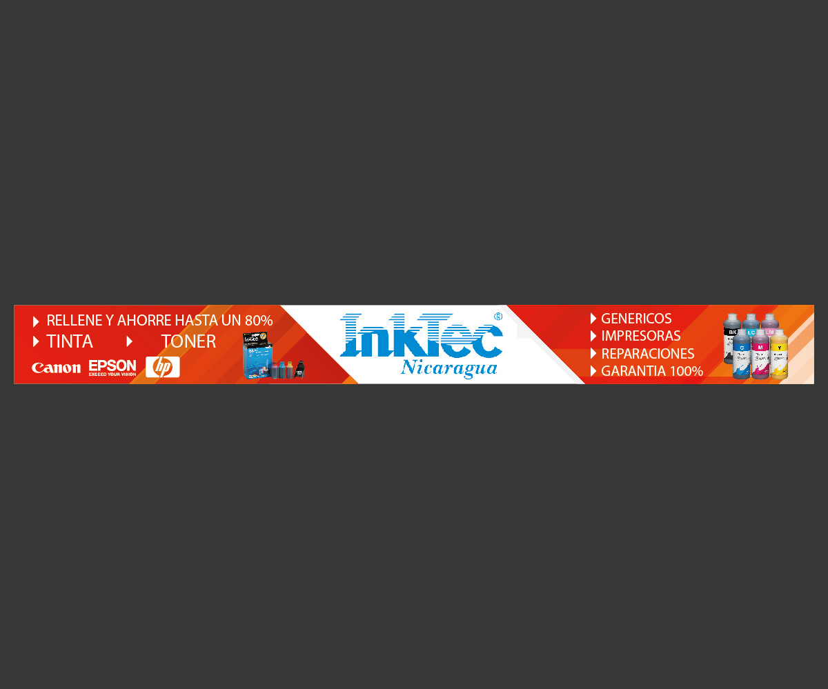 Signage Design by  Esolbiz for this project | Design: #3364913
