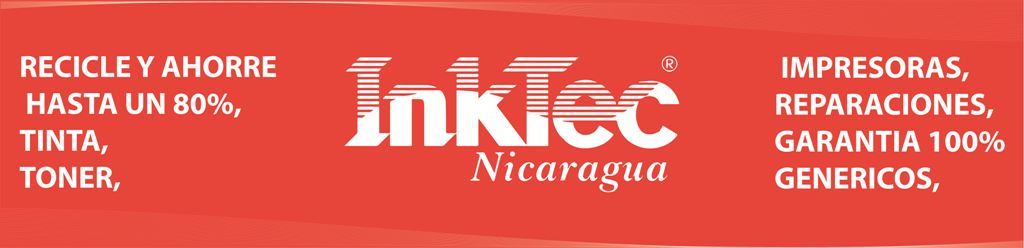 Signage Design by gabuema for this project | Design #3305449