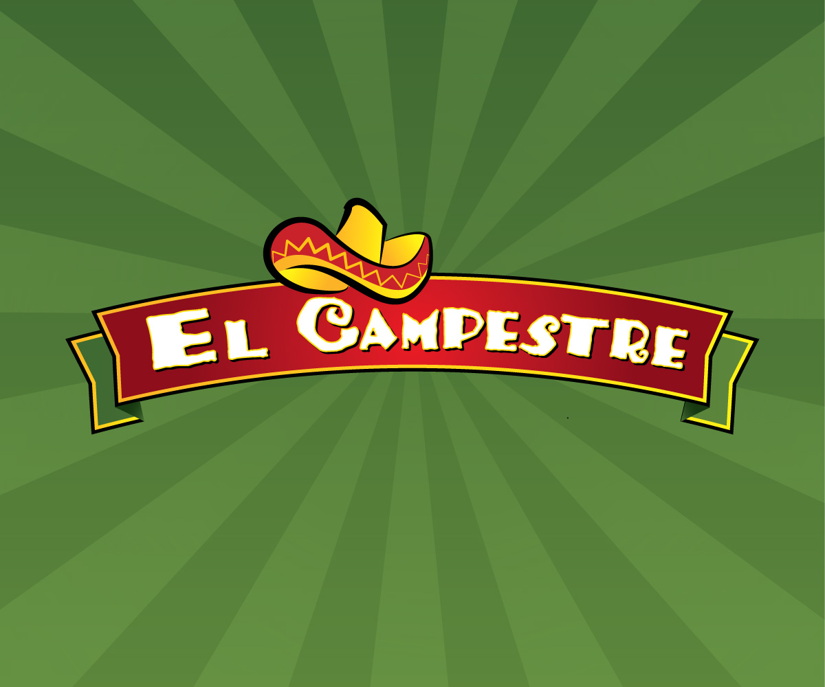 Logo Design by Sergio Coelho for Arriba Marketing Group, Inc. | Design #3307819