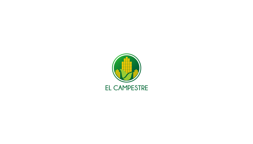 Design de Logo par RD Creative pour Arriba Marketing Group, Inc. | Design #3317998