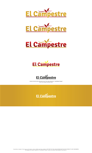 Design de Logo par The RANFOUR Project pour Arriba Marketing Group, Inc. | Design : #3348625