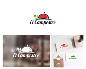 Design de Logo par Monimonzy pour Arriba Marketing Group, Inc. | Design : #3367476