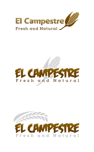 Logo-Design von  Muller Villegas für Arriba Marketing Group, Inc. | Design #3337428