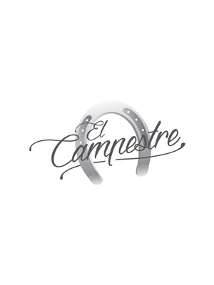 Logo Design by Maria R.
