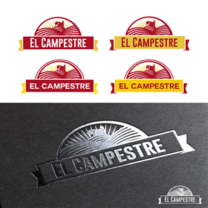 Design de Logo par LJŽ pour Arriba Marketing Group, Inc. | Design : #3351567