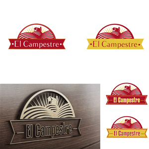 Design de Logo par LJŽ pour Arriba Marketing Group, Inc. | Design : #3351572