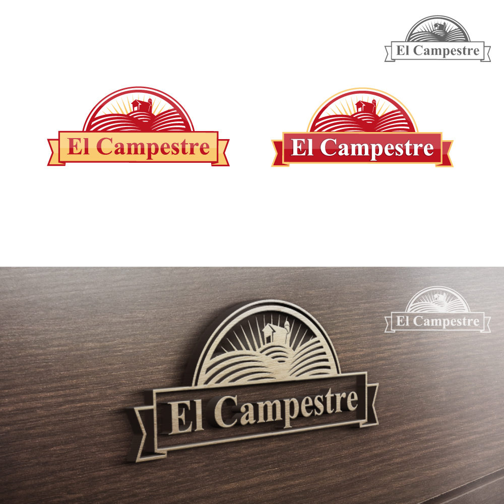 Design de Logo par LJŽ pour Arriba Marketing Group, Inc. | Design #3351576