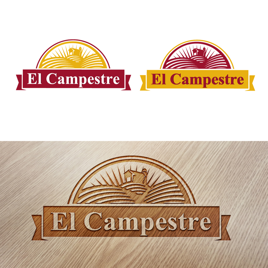 Design de Logo par LJŽ pour Arriba Marketing Group, Inc. | Design #3357156